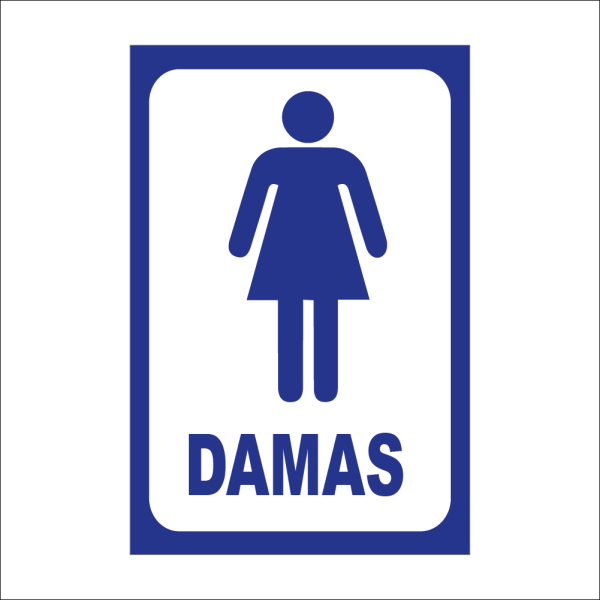 Sólo para damas