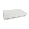 Caja para joyería medida 21x14.5x3.5