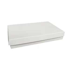 Caja para joyería medida 21x14.5x3.5
