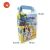 FIESTA BOX