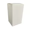 Caja para productos med 8.5x8.5x15