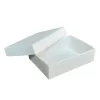 Mini caja para joyería medida 8.5x6.5x2.5