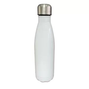 Termo-personalizado-para-deportistas-500-ml