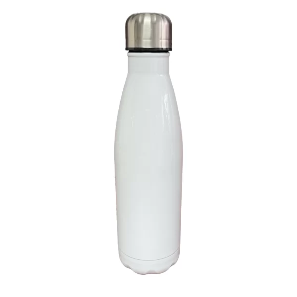 Termo-personalizado-para-deportistas-500-ml
