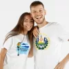 CAMISETAS-EN-PROMO-SEPT