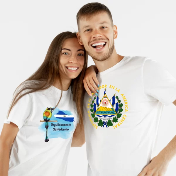 CAMISETAS-EN-PROMO-SEPT