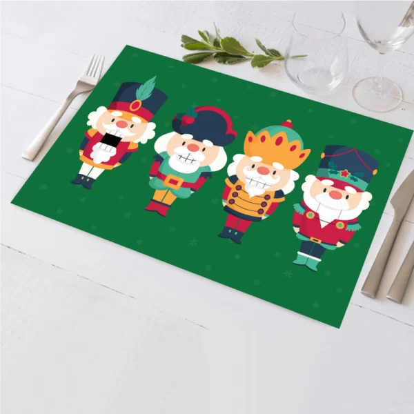 INDIVIDUALES NAVIDAD 1