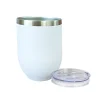 VASO VINERO 2