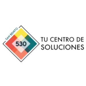 logo-san-benito