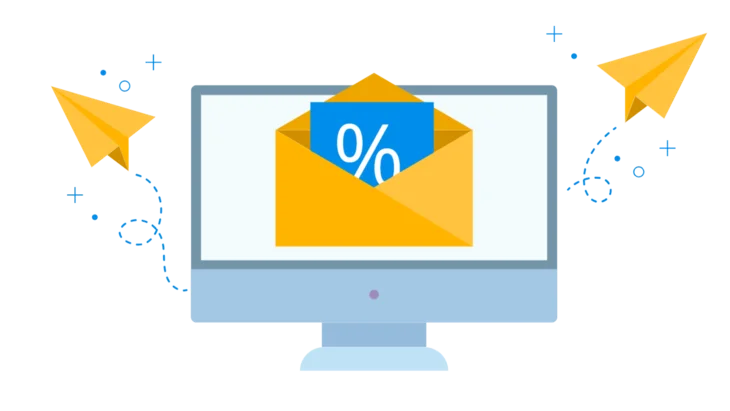 10% de descuento al suscribirte a nuestros boletines