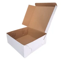 Cajas printsell