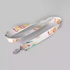 Lanyard clásico
