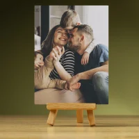 CANVAS PROMO