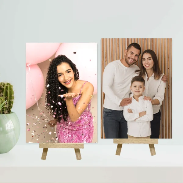 CANVAS PROMO