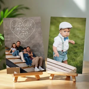 CANVAS PROMO
