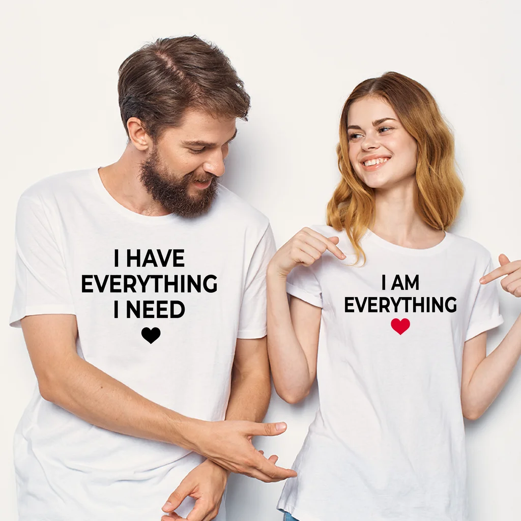 CAMISETAS2 CAMISETAS2