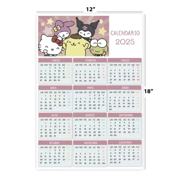 REGRESO A CLASES STICKERS