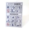 Emergencia