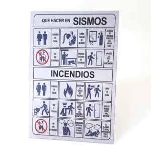 Emergencia