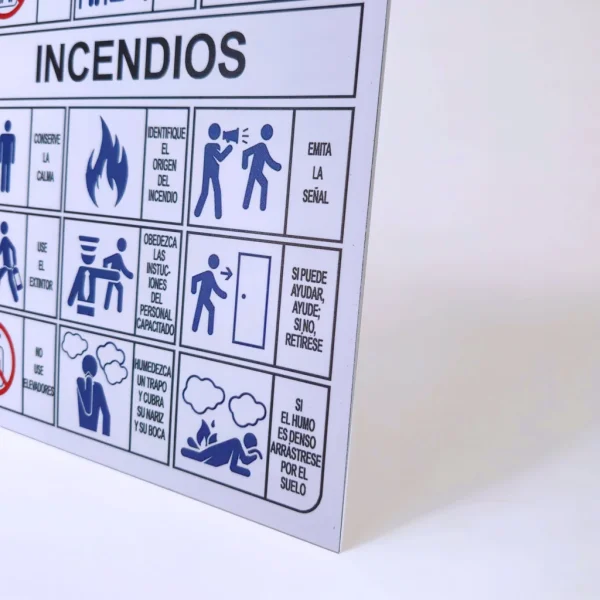 Emergencia