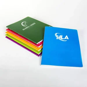 30 CUADERNOS